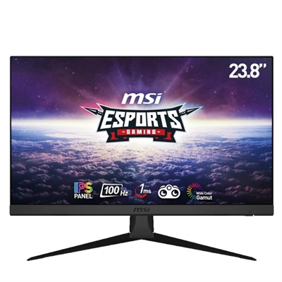 MSI GV2412V